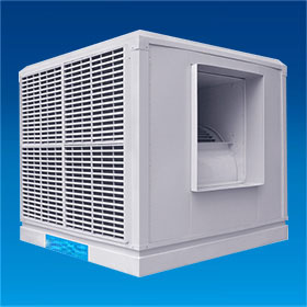 低溫冷卻循環泵在實驗室和工業領域中具有廣泛的應用